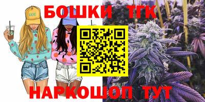 PSILOCYBIN Краснодар