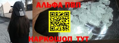 хмурый Кунгур