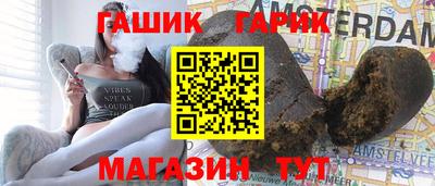 a pvp Краснознаменск