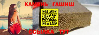 a pvp Краснознаменск